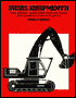 Book Diesel Equipment II: Design, Electronic Controls, Frames, Suspensions, Steering, Transmissions, Drive Lines, Air Conditioning free