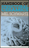 Book Handbook of Structural Ceramics free
