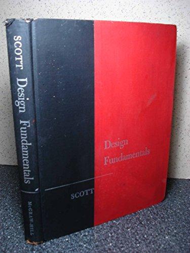 Book Design Fundamentals. free