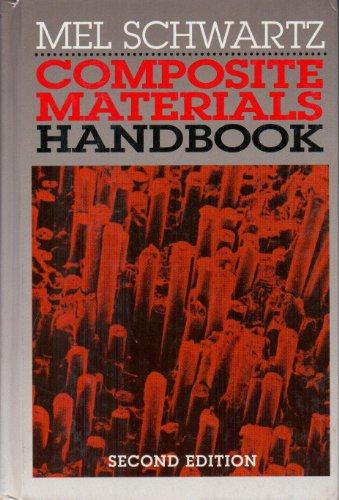 Book Composite Materials Handbook free