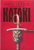 Book Kataki: A Novel free