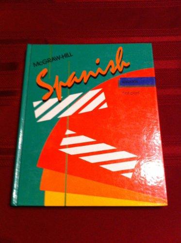 Book Spanish Saludos-grd.7-1st Pt-pup free