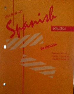 Book Saludos (spanish Edition) free
