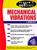 Book Schaum's Outline of Mechanical Vibrations free