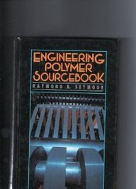 Book Engineering Polymer Sourcebook free