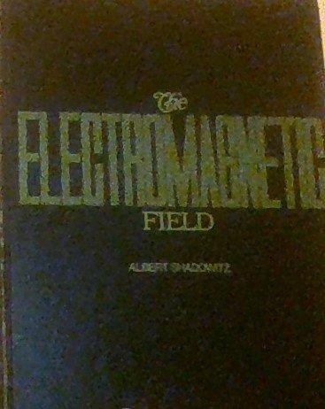 Book The electromagnetic field free