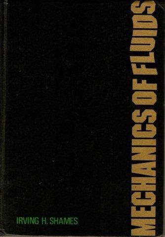 Book Mechanics of fluids (McGraw-Hill series in mechanical engineering) free