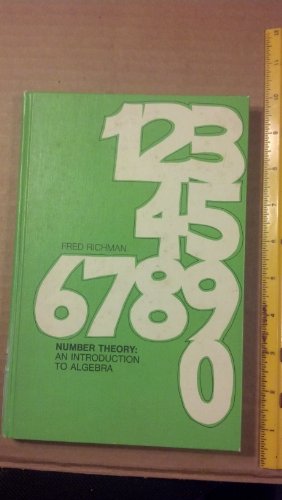 Book Introduction to abstract algebra (International series in pure and applied mathematics) free
