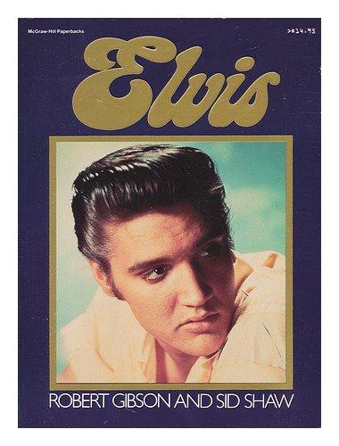 Book Elvis, a King Forever free