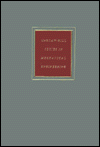 Book Viscous Flow (MCGRAW HILL SERIES IN MECHANICAL ENGINEERING) free