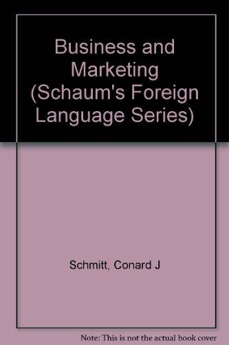 Book Comercio y marketing: lecturas y vocabularios en Español free