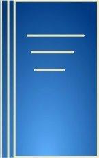 Book Theory of machines and mechanisms (McGraw-Hill series in mechanical engineering) free