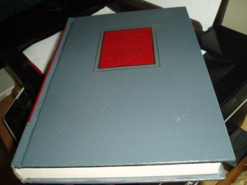 Book Mechanical engineering design (McGraw-Hill series in mechanical engineering) free