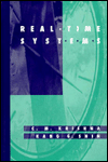 Book Real-Time Systems (McGraw-Hill Series in Computer Science) free