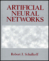 Book Artificial Neural Networks free