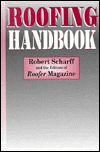 Book Roofing Handbook free