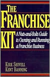 Book The Franchise Kit (CLS.EDUCATION) free