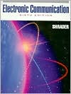 Book Electronic Communication free