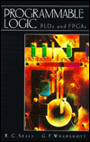 Book Programmable Logic: PLDs and FPGAs free