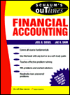 Book Schaum's Outline of Theory and Problems of Financial Accounting (Schaum's outline series in accounting) free