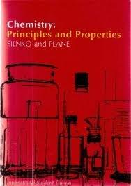 Book Chemistry: Principles and Application free