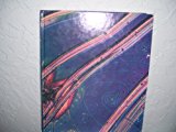 Book Chemical principles and properties free