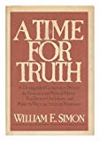 Book A Time for Truth free