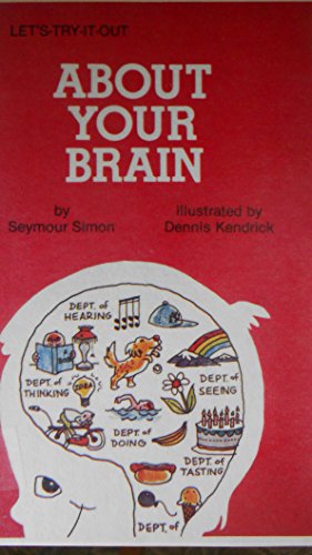 Book About Your Brain (let's-try-it-out) free