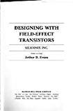 Book Designing with field-effect transistors free