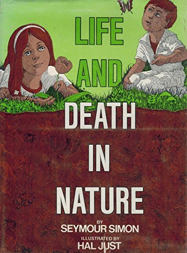 Book Life and death in nature free