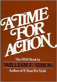 Book A Time for Action free