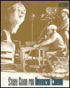 Book Study Guide for American Cinema free