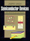 Book Semiconductor Devices: An Introduction (McGraw-Hill Series in Electrical & Computer Engineering) free