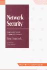 Book Network Security: Data and Voice Communications (McGraw-Hill Series on Computer Communications) free