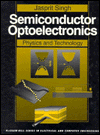 Book Semiconductor Optoelectronics: Physics and Technology (Electronics and Vlsi Circuits) free