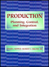 Book Production: Planning, Control and Integration free