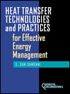 Book Heat Transfer Technologies and Practices free