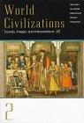 Book World Civilizations: Sources, Images and Interpretations, Volume II free