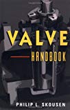 Book Valve Handbook free