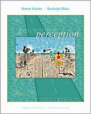 Book Perception free