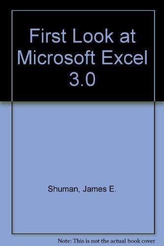 Book Study Guide to Accompany Microeconomics free