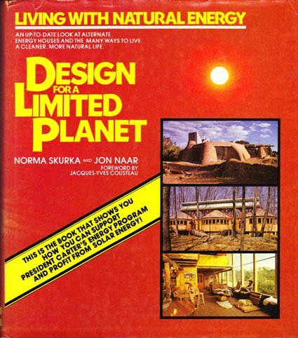Book Design for a Limited Planet free