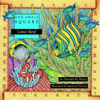 Book Coral Reef free