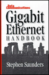 Book Gigabit Ethernet (McGraw-Hill Computer Communications Series) free