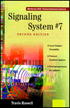 Book Signaling System 7 (Telecommunications) (2nd edition) free