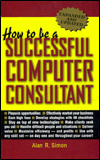 Book How to Be a Successful Computer Consultant free