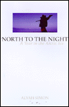 Book North to the Night: A Year in the Arctic Ice free