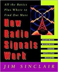 Book How Radio Signals Work free