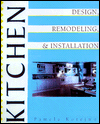 Book Kitchen Design, Installation and Remodeling free
