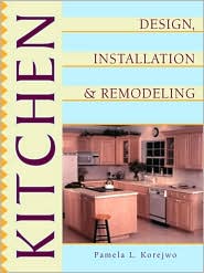 Book Kitchen Design, Installation, and Remodeling free